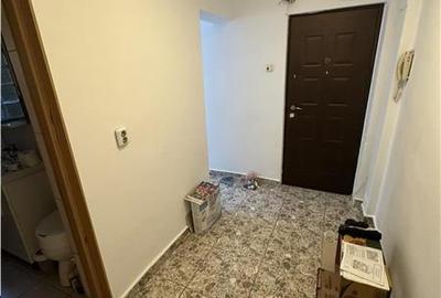 Apartament cu 2 camere semidecomandat în Circumvalațiunii - 3