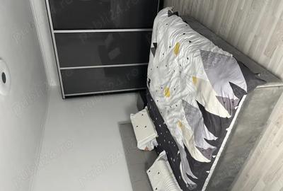 Apartament cu 2 camere decomandat în Kiseleff - 6