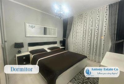 Apartament cu 3 camere în Rogerius - 5