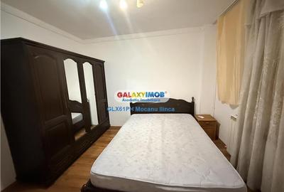 Inchiriere apartament 3 camere, cu centrala, Republicii, Ploiesti - 9
