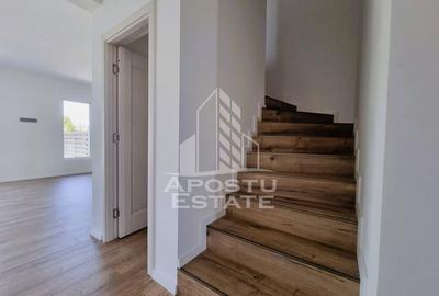 Casa Viitorului - Eficienta si Eleganta - 11