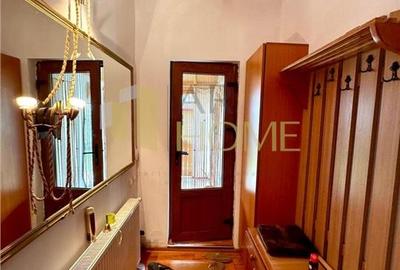Vanzare casa 3 camere-Ploiesti, ultracentral - 20