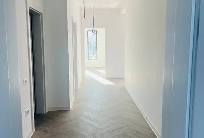 Casa finalizata de 142 mp - 5