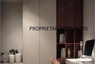 Garsonieră decomandată, mobilată în Theodor Pallady - 6