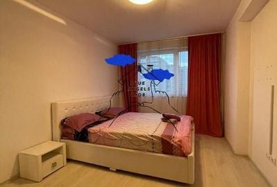 Apartament 2 camere- zona Coresi - 5