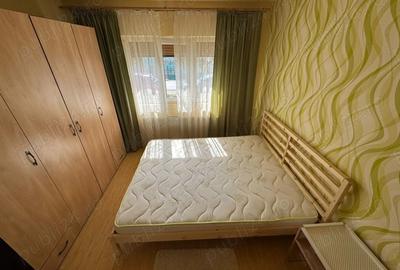 Apartament cu 3 camere decomandat în Girocului - 6