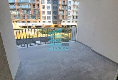 2 Camere Ieftine ,Pallady- Metrou Nicolae Teclu - 2