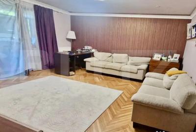 Apartament cu 4 camere decomandat, mobilat în Sărari - 12
