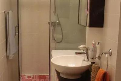 Garsonieră în Răcădău