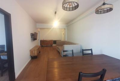 Apartament cu 3 camere, Obcini, Bloc Nou, 3c-4455 - 2