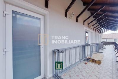 Hotel/Pensiune, de 600 mp, în Aradul Nou - 18