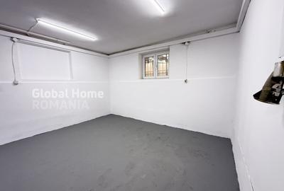 Spatiu Comercial sau Birouri 67MP | Iancului | Foisorul de foc | Matei Voievod - 2