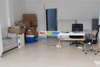 Spațiu comercial, de 100 mp, în Afumați - 7