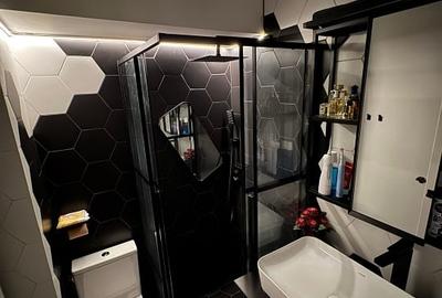 Proprietar Smart Luxury Studio | Universitate | Romarta | Capsa - 1