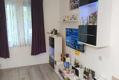 Apartament-3 camere+terasa+Loc Parcare-Parter-Giroc-Braytim-Proprietar - 1