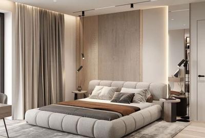 Apartament 3 Camere | Pipera - Residece5 | - 4