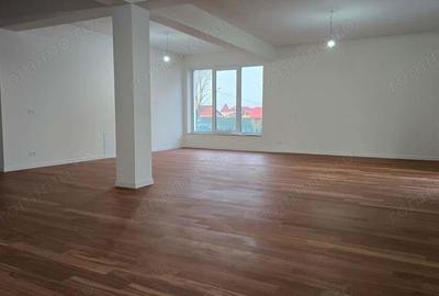 Casa in Deva zona Zavoi - 4