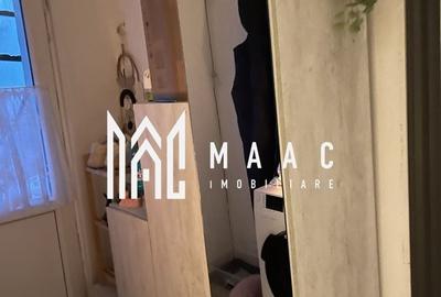 Apartament la casă | Grădină + Anexe | Cisnădie | - 8