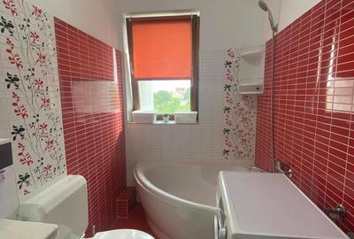 Apartament cu 2 camere în Central - 19