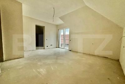 Casă cu 5 camere cu Teren 580 Mp în Central - 2