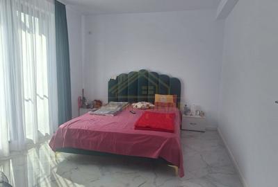 Casă individuală cu 6 camere cu Teren 603 Mp în Central - 12