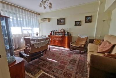 Apartament de vanzare Pantelimon - 1