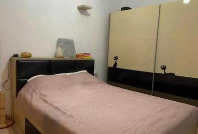 Vanzare Apartament cu 3 Camere, 110mp si curte privata Dumbravi?a, Timi?oara - 11