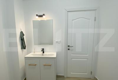 Casa pe calcan cu priveliste superba si compartimentare deosebita - 7