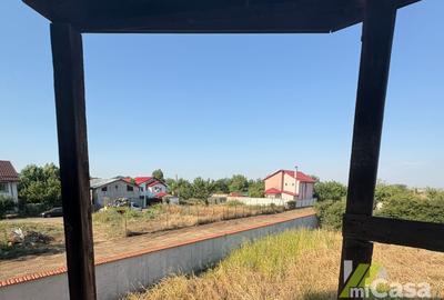 Casă de vânzare în Galați, zona Arcașilor - 4
