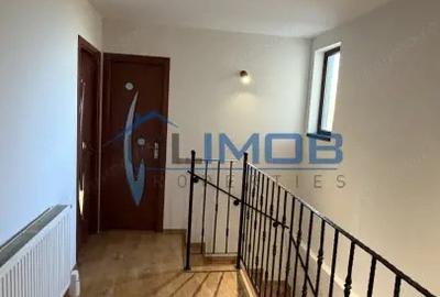 Vila de inchiriat in Chitila Bucure?tii Noi, - 10