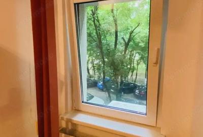 Garsonieră decomandată în Lacul Tei - 18