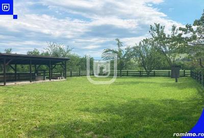 Casa | Vila | Pensiune - Frasin | Bucovina - 20