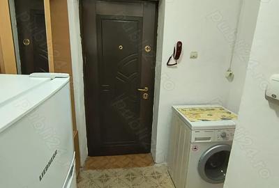 Garsoniera de vanzare, Cetate, Alba Iulia - 7