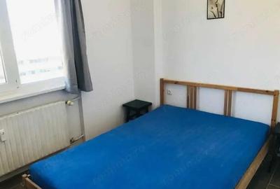 Garsoniera in zona Universitatii - 5