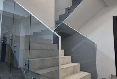 ZONA BUTOAIE | VEDERE MARE SI LAC | MOBILAT - 12