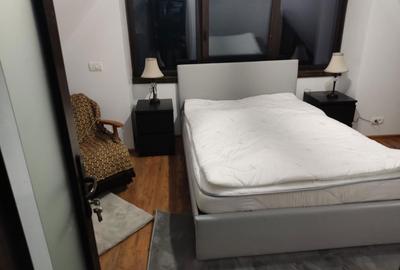 Casă cu 3 camere în Bradu - 7