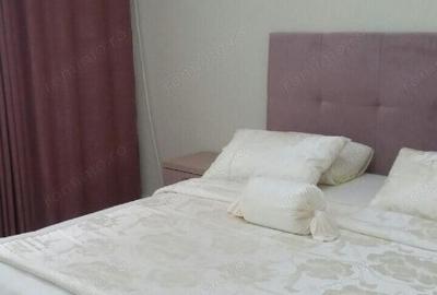 Garsoniera in zona Nicolae Grigorescu - 8