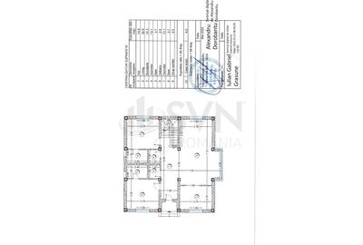REV2002307 Vila Superba 5 camere cu gradina 300 mp - 12