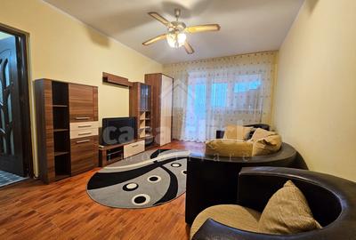 Locul în care te simți acasă din prima zi — apartament 2 camere, Mazepa 1, BR - 2