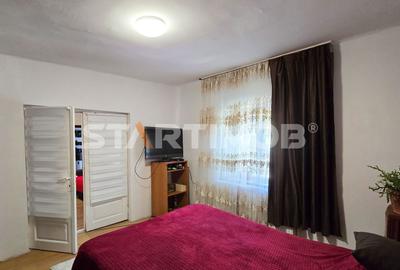 Casa cu teren Voluntari, Bucuresti - 9