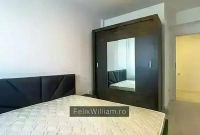 Apartament cu 2 camere decomandat în Periferie - 6