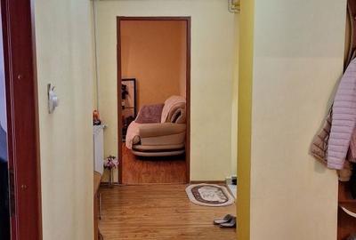 Apartament cu 3 camere decomandat în Prundu - 2