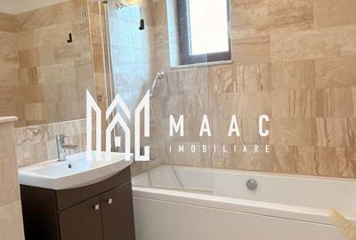 Apartament cu 3 camere în Șelimbăr