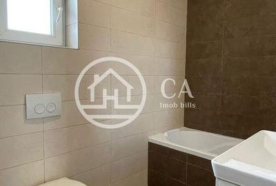 Casă cu 4 camere cu Teren 250 Mp în Ultracentral - 4