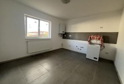 Glina stadion casa parter 4 camere - 7