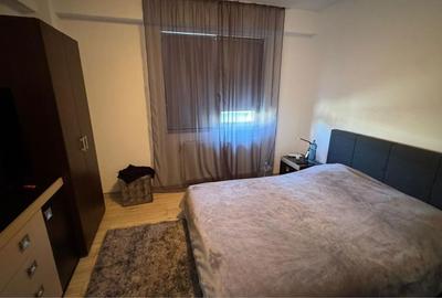 Apartament cu 2 camere decomandat în Tolstoi - 1