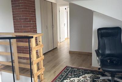 Apartament cu 3 camere decomandat în Măgurele - 9
