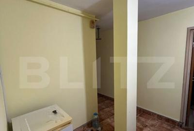 Pantelimon | Ap. 2 camere cf. 2 sporit | 40 mp utili | Et. 6 - 6