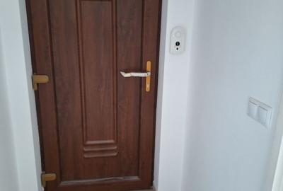 Apartament cu 2 camere semidecomandat în Central - 7