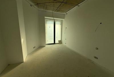 APARTAMENT 3 CAMERE | ONE LAKE DISTRICT |  APROAPE DE FINALIZARE | FAZA  1 - 6